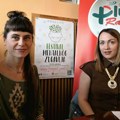 Prvi Festival mentalnog zdravlja u Pirotu u oktobru, Vanja Žikić i Jovana Krasić: Želimo da postane tradicija u našem gradu!…