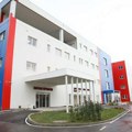 Beograđani, važno! Zdravstvena stanica Batajnica od danas u Kovid bolnici i na drugim lokacijama