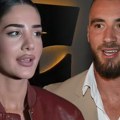Stefan Karić raskrinkao Anđelu, ona zanemela: Otkrio da su ona i Mensur Hajdarpašić bili intimni "Rekao mi..."