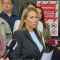Rokvić (NPS): Koalicija „Izbor naroda“ ima problem sa pronalaženjem notara za overu izbornih potpisa