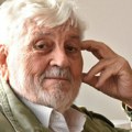 Vinska karta Petra Samardžije: Saga o seduši
