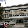 Mali Cuner negirao delo u tužilaštvu