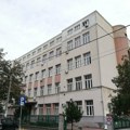 Zaposleni Filozofskog fakulteta u Nišu pripremaju tužbu