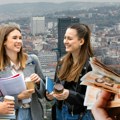 Kirije za studente od 250 evra! Proveravali smo gde je najjeftinije iznajmiti stan: Ovo je detaljan cenovnik za Beograd, Novi…