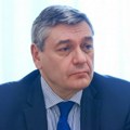 Rudenko: Antiruski kurs Tokija otežava rusko-japanske odnose