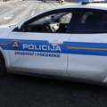 Srbinu koji je gurnut u more u Makarskoj 14 dana pritvora zbog vređanja Hrvatske