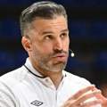 "Turska zaslužuje tri mesta u Evroligi": Alimpijević nema ni najmanju dilemu pred start sezone