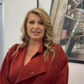 "Imam posebne emocije", Viki o Stojinom sinu koji se takmiči u Pinkovim zvezdama: Evo da li bi mu bila mentorka