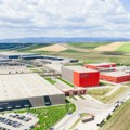 Hell Energy – priča o globalnom uspehu