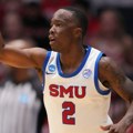 Denver potpisao čoveka koji je igrao sa Bogoljubom Markovićem: Jokić dobio novo pojačanje