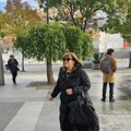 "Najveći kolaps u mom intimnom životu je razvod posle 23 godine": Našu glumicu (72) muž ostavio zbog mlađe, ona nakon razvod…