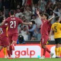 Portugalci jedva, Ronaldo bez sreće - goleada u skandinavskom derbiju