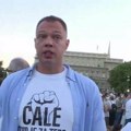RIK proglasio listu "Ćale, ovo je za tebe" i otvorio pitanje - hoće li biti fantomskih i lista sa manje glasova od potpisa