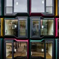 Kako evropske metropole pokušavaju da reše stambenu krizu