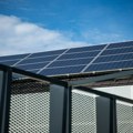 Solarni paneli menjaju vrednost i rizike poslovnih objekata