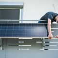 Hoćete da proizvodite struju na balkonu? Koliko košta sistem i kada se isplati