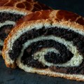 Makovnjača, tradicionalni recept
