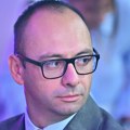 Predstavnici Srpske liste pozvani u specijalno tužilaštvo u Prištini, terete se za 4 krivična dela