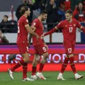 Defanzivac Srbije izričit pred Nemačku: Moramo da vratimo naš inat...