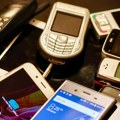 Čuvate ovaj stari telefon u kući? Kolekcionari za njega daju iznos vredan dobrog stana u Beogradu