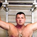 Pucao na Kostu pred detetom (2), pa nestao! Dva meseca traje potera za Ždralom: Pucao u "audi" iz auta u pokretu, policija mu…