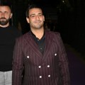DARKO LAZIĆ ŠOKIRAO PRIZNANJEM O KOLEGAMA: Otkrio ko je jedini iskren na estradi, pa spomenuo Tanju Savić!