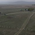 Srpski Sibir ponovo u minusu! Smrzavanje jutros i kod Čačka i Požege: Evo gde je živa pala ispod nule