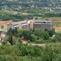 Otvoreno 11. godišnje savetovanje javnih izvršitelja u Vrdniku
