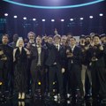 Astana AI filmski festival krunisao pobednike: Glavna nagrada od 450.000 dolara ide u Letoniju
