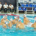 Novi Beograd poražen na startu Lige šampiona: Barseloneta slavila u svom bazenu