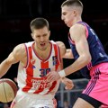 Petrušev u Zvezdi? Poznato dokle se stiglo sa povratkom srpskog reprezentativca na Mali Kalemegdan!