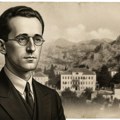 Ideologija rasne isključivosti: Ko je bio Nikola Petanović, koji je pisao o “srbstvu iz kojeg se krije poganština turskih…