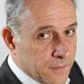 Zdravko Ponoš, koalicija Evropska Srbija, za NIN: Dobro radi, dobrom se nadaj
