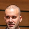 "Milojko, priznaj da si imao transplataciju kose, nije sramota" Spajić se pohvalio zatvorenim poglavljima i novom frizurom…