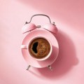 Grand kafa podseća: „Probudi se, pregledaj se“ – briga o zdravlju počinje prevencijom