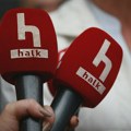 Gušenje medija u Turskoj: Halk TV obustavljen na dan svedočenja Imamoglua