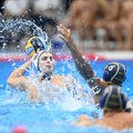 Novi Beograd ubedljiv protiv Marseja - Martinović postigao sedam golova