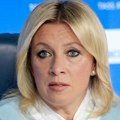 Zaharova otkrila planove Poljske za udar na Kalinjingrad i upozorila: Odgovor će biti žestok