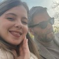 "Prestanite pitati žene kad će deca": 23 godine mlađa verenica našeg glumca oglasila se pred venčanje