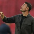 Rijera poručo: "Oni koji ne budu u stanju da odgovore visokim zahtevima - neće biti tu"