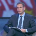 Jovanović: Za dostojanstvenu Srbiju koja će braniti svoje interese
