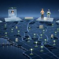 Nvidia uvrstila Orion Telekom među globalne lidere za AI infrastrukturu