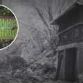 Vodenica Save Savanovića i dalje ledi krv u žilama: Meštani beže od ukletog mesta, sablasni zvuci odzvanjaju selom