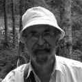 Preminuo književnik i urednik Školskog programa TV Beograd Ibrahim Hadžić