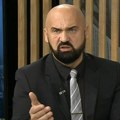 Sud potvrdio optužnicu protiv bosanskog ministra: Evo za šta se tereti