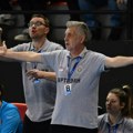 Osipa se Partizan - otišao najbolji igrač, a onda i trener: Rekonstrukcija crno-belih posle poraza u finalu!