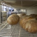 Hleb "sava" jeftiniji za tri dinara – padaju i cene drugih pekarskih proizvoda