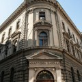 Stanić: Bankarski sektor u Srbiji stabilan, rastu savremeni načini plaćanja