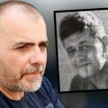 Umro brat Nikole Koje (59): Sahrana danas na Novom groblju: Glumac se oprostio od njega emotivnom porukom