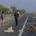 Vanredno stanje uvedeno u Peruu: Aktivirao se vulkan Ubinas, pepeo i gasovi stigli do najudaljenijih gradova